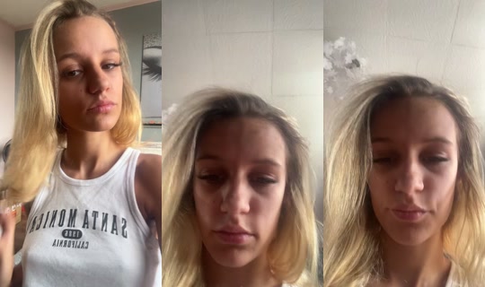 eliza.krdi's Live Session — Jul 28, 2026, 8:46 AM