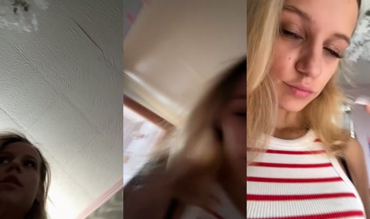 eliza.krdi's Live Session — Jul 28, 2026, 9:01 AM