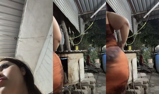elizaargote23's Live Session — Sep 19, 2026, 4:04 AM