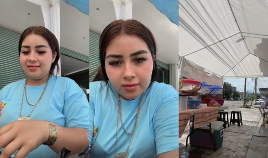 elizaargote23's Live Session — Sep 19, 2026, 8:17 PM