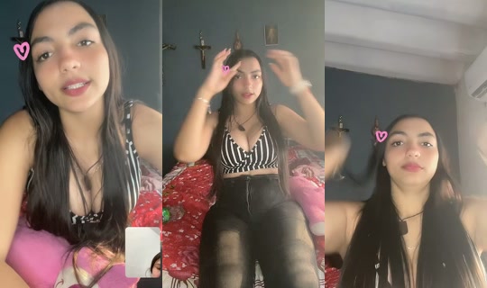 elizabeth.chavez056's Live Session — Oct 21, 2026, 11:21 PM