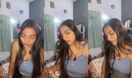 elizabeth.chavez056's Live Session — Oct 23, 2026, 6:59 AM