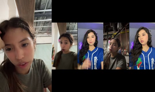 elizabeth.guerrer330's Live Session — Jul 14, 2026, 2:39 AM
