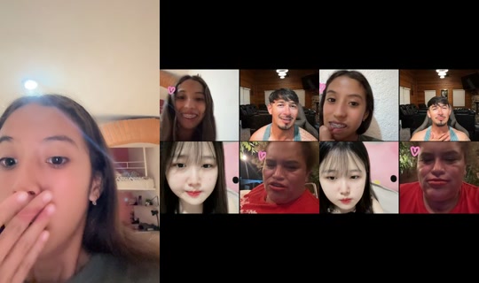 elizabeth.guerrer330's Live Session — Jul 14, 2026, 3:09 AM