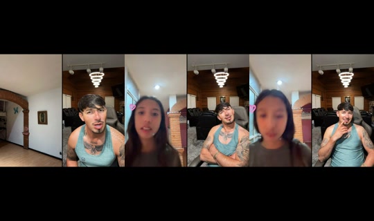 elizabeth.guerrer330's Live Session — Jul 14, 2026, 4:50 AM