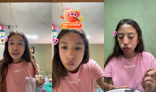 elizabeth.guerrer330's Live Session — Jul 15, 2026, 4:41 PM