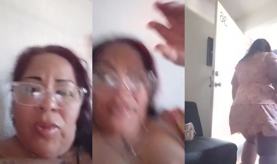 elizabethandrad897's Live Session — Aug 18, 2026, 12:06 AM