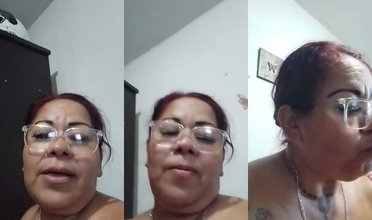 elizabethandrad897's Live Session — Aug 18, 2026, 2:03 AM
