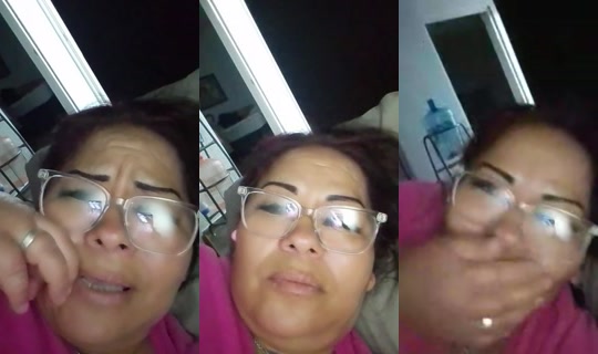 elizabethandrad897's Live Session — Aug 18, 2026, 7:38 AM