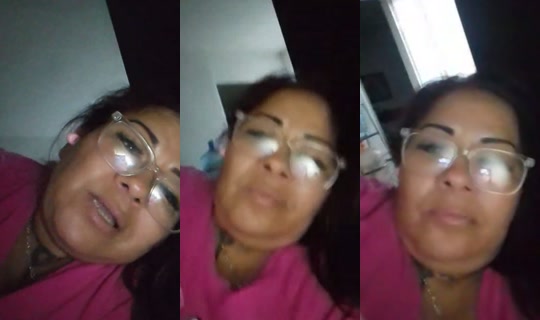 elizabethandrad897's Live Session — Aug 18, 2026, 8:28 AM