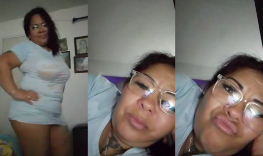 elizabethandrad897's Live Session — Aug 18, 2026, 8:58 AM