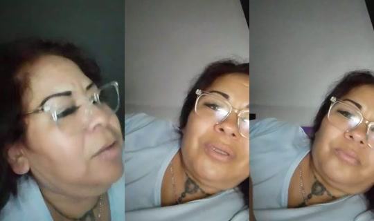 elizabethandrad897's Live Session — Aug 18, 2026, 9:34 AM