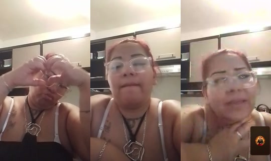 elizabethandrad897's Live Session — Aug 18, 2026, 10:45 PM