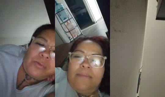 elizabethandrad897's Live Session — Aug 19, 2026, 9:16 AM