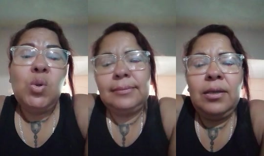 elizabethandrad897's Live Session — Sep 23, 2026, 10:33 PM