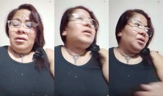 elizabethandrad897's Live Session — Sep 23, 2026, 11:31 PM