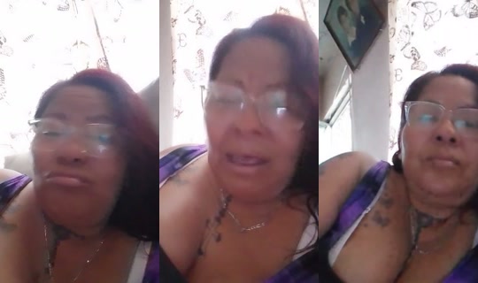 elizabethandrad897's Live Session — Sep 25, 2026, 11:36 PM