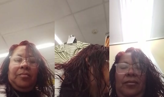 elizabethandrad897's Live Session — Oct 14, 2026, 5:40 PM