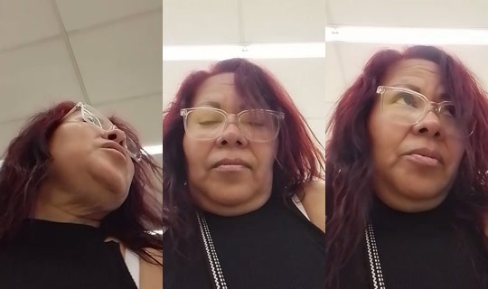 elizabethandrad897's Live Session — Oct 14, 2026, 6:47 PM
