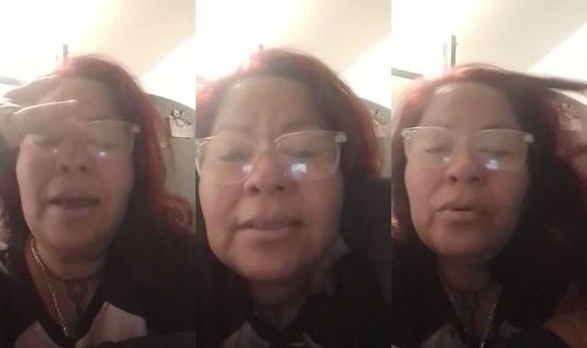 elizabethandrad897's Live Session — Oct 22, 2026, 9:01 PM
