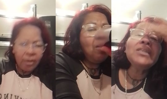 elizabethandrad897's Live Session — Oct 22, 2026, 10:43 PM