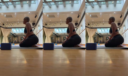 elizabethking012's Live Session — Aug 2, 2026, 7:27 PM