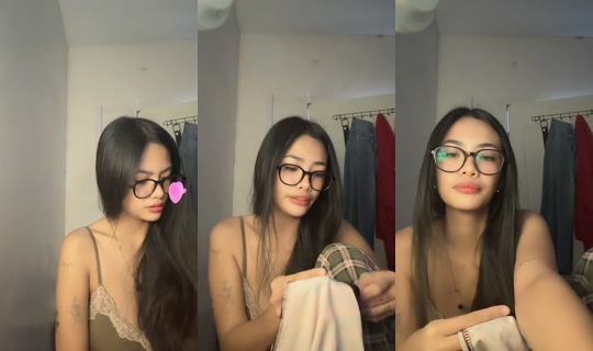 elizabethmalll's Live Session — Oct 30, 2026, 12:08 PM