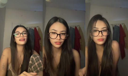 elizabethmalll's Live Session — Oct 30, 2026, 12:59 PM