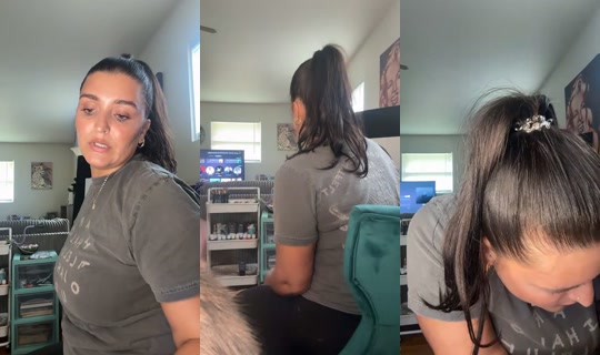 elizabethmarieabr's Live Session — Jul 19, 2026, 9:35 PM