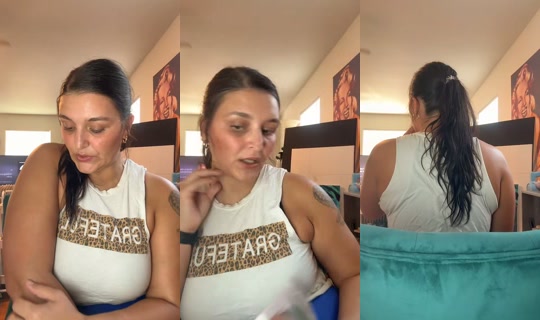 elizabethmarieabr's Live Session — Jul 21, 2026, 9:28 PM