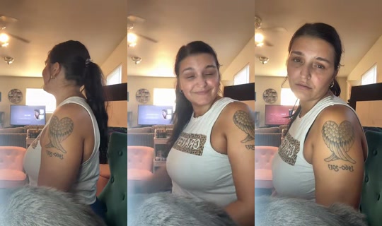 elizabethmarieabr's Live Session — Jul 21, 2026, 11:54 PM