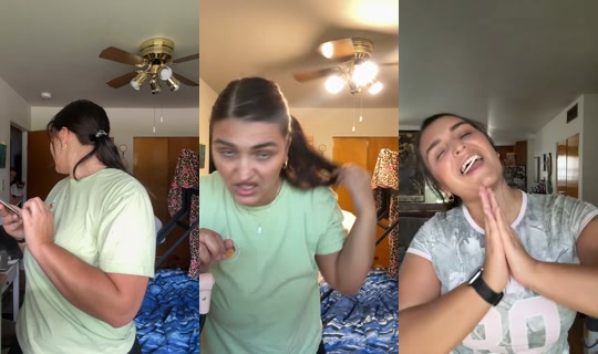 elizabethmarieabr's Live Session — Jul 24, 2026, 11:54 PM