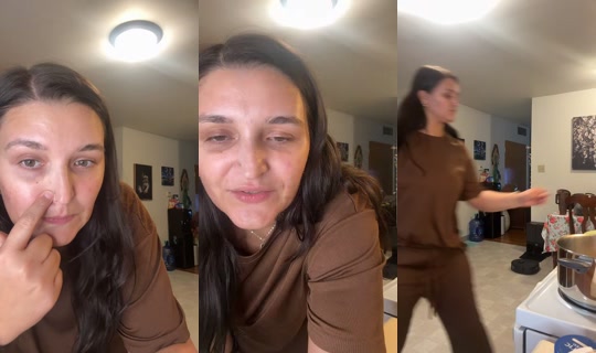 elizabethmarieabr's Live Session — Jul 28, 2026, 11:33 PM