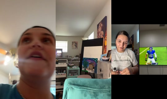 elizabethmarieabr's Live Session — Jul 30, 2026, 11:47 PM
