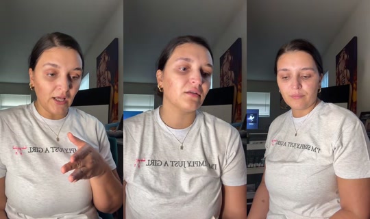 elizabethmarieabr's Live Session — Jul 31, 2026, 12:38 AM