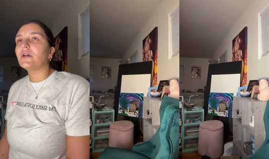 elizabethmarieabr's Live Session — Jul 31, 2026, 1:25 AM
