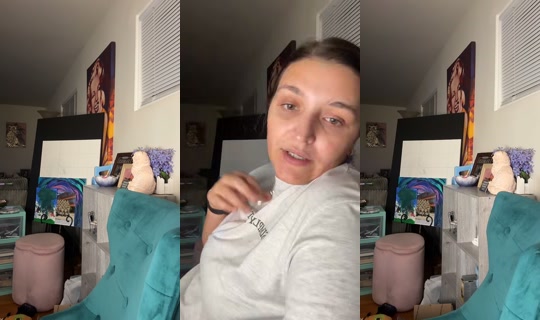 elizabethmarieabr's Live Session — Jul 31, 2026, 2:05 AM