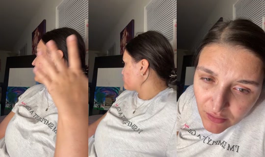 elizabethmarieabr's Live Session — Jul 31, 2026, 2:32 AM