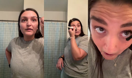 elizabethmarieabr's Live Session — Jul 31, 2026, 11:40 PM