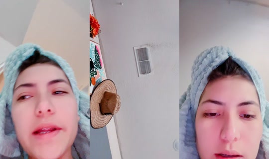 elizabethmartinez6974's Live Session — Aug 31, 2026, 7:12 PM