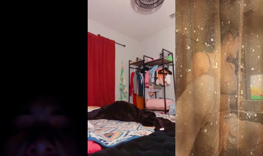 elizabethmartinez6974's Live Session — Sep 1, 2026, 3:45 AM