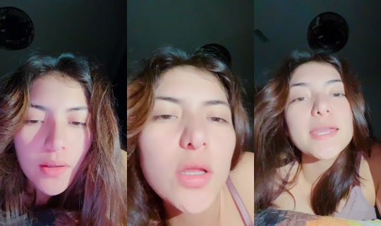 elizabethmartinez6974's Live Session — Sep 1, 2026, 6:01 AM