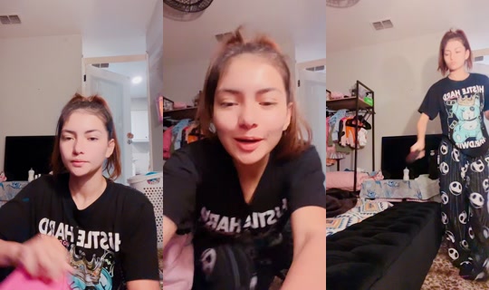 elizabethmartinez6974's Live Session — Sep 1, 2026, 1:00 PM