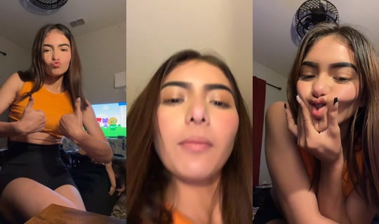 elizabethmartinez6974's Live Session — Sep 4, 2026, 1:51 AM