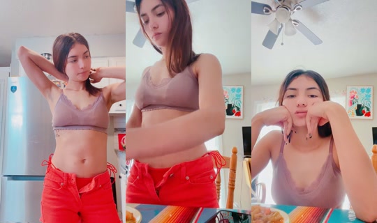 elizabethmartinez6974's Live Session — Sep 4, 2026, 6:06 PM