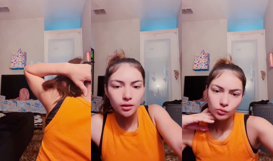 elizabethmartinez6974's Live Session — Sep 9, 2026, 3:05 PM