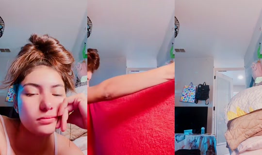 elizabethmartinez6974's Live Session — Oct 23, 2026, 8:49 PM