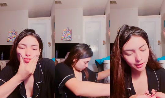 elizabethmartinez6974's Live Session — Oct 26, 2026, 3:05 AM