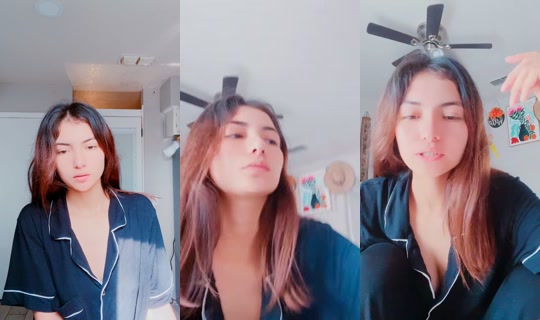 elizabethmartinez6974's Live Session — Oct 26, 2026, 5:29 PM