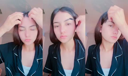 elizabethmartinez6974's Live Session — Oct 26, 2026, 6:59 PM